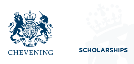 Chevening Scholarship