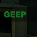 GEEP Loan