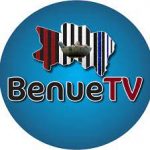 benue