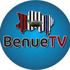 benue