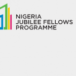 Nigeria Jubilee Fellowship Programme