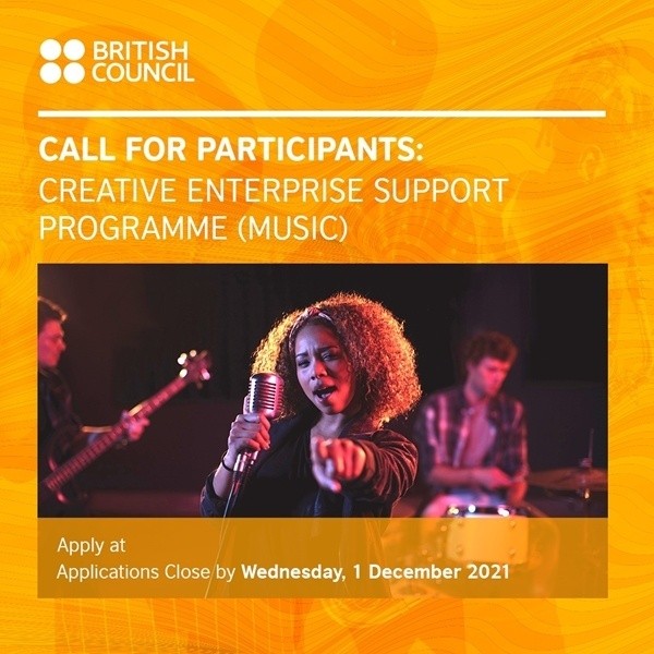 british council cesp