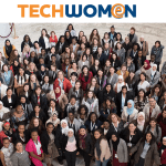 techwomen