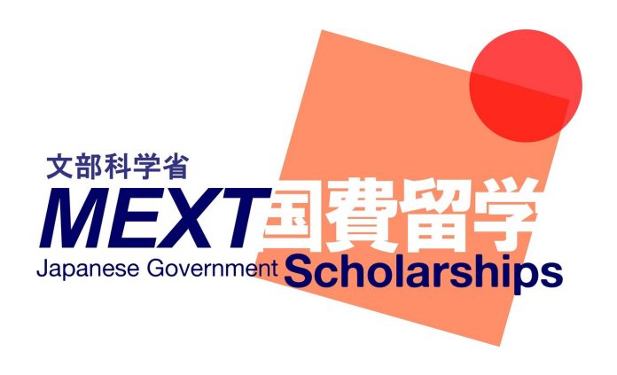 mext-japan-teacher-training-scholarships