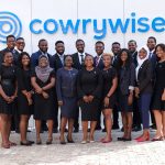 cowrywise
