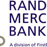 rand merchant bank