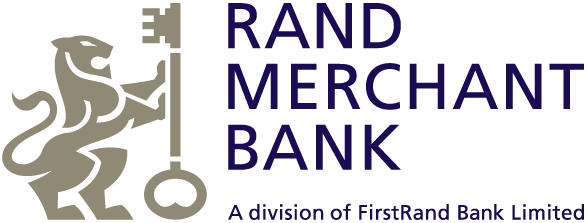 rand merchant bank
