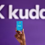 kuda bank recruitment