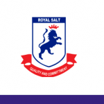 royal salt recruitment