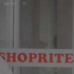 Shoprite Careers