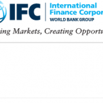 IFC Global Internship Program