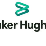 Baker Hughes