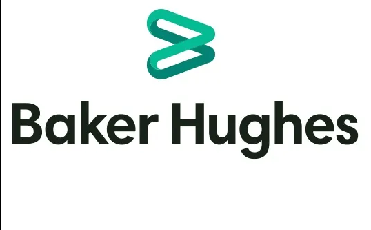 Baker Hughes