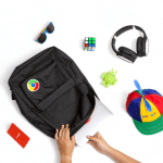 Kick Start Google Coding Competitions