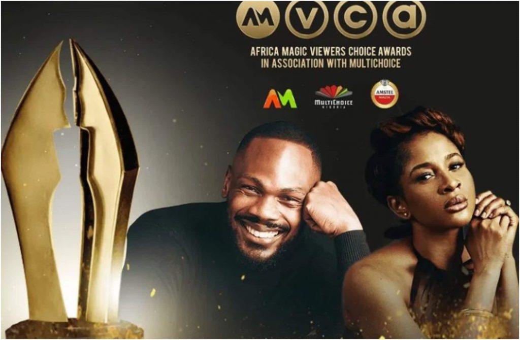 amvca