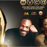 amvca