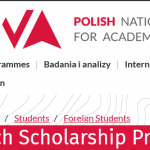 Banach Scholarship Programme