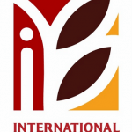 international breweries