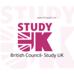 study uk
