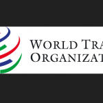 wto