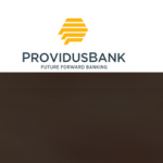 providus bank