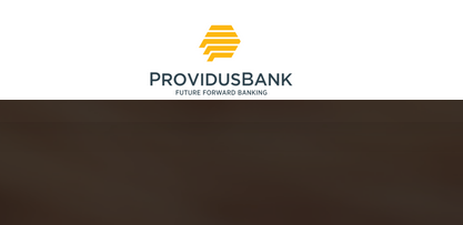 providus bank