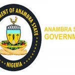anambra-state-government-recruitment