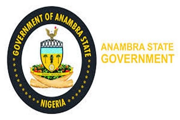 anambra-state-government-recruitment