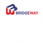 bridgeway