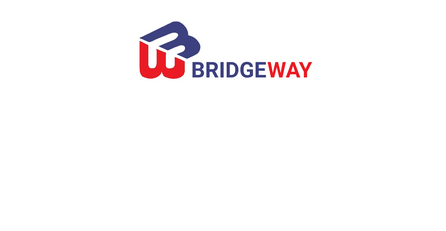 bridgeway
