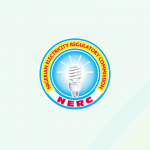 nerc