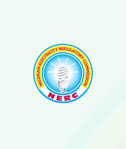 nerc