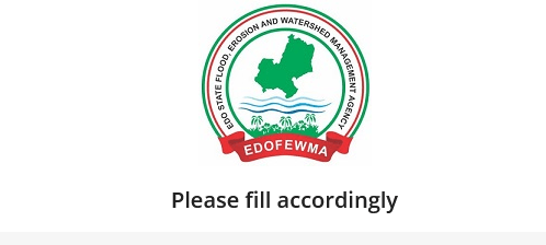 Edo State FEWMA
