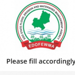 Edo State FEWMA