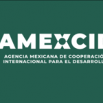 mexican govt scholarship