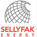 sellyfak energy