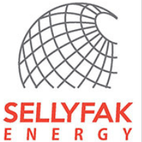 sellyfak energy
