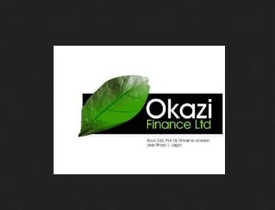okazi finance limited