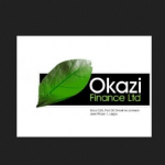 okazi finance limited