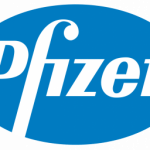 pfizer