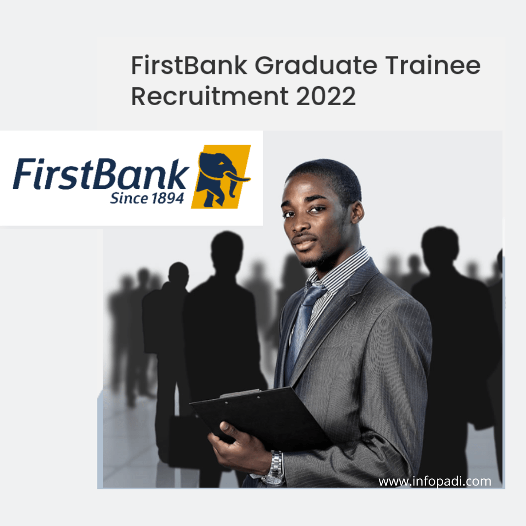 firstbank-graduate-trainee-recruitment-application-form-portal-2022