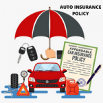 auto insurance quote