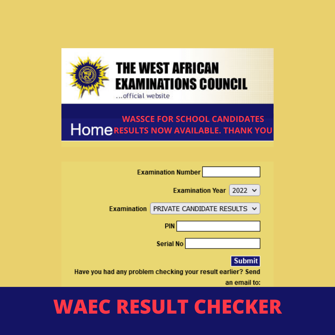 how-to-check-waec-result-indebted-and-outstanding-results