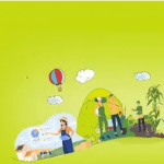 lagos agripreneurship proramme lap