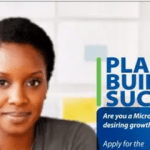 development bank nigeria dbn