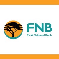 first national bank