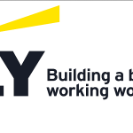 Ernst & Young (EY)