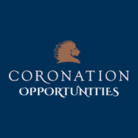 Coronation Group Graduate Trainee Program 2022