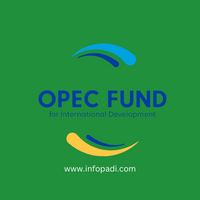 opec fund
