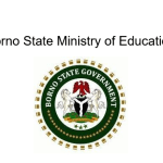 borno state ministry of education recruitment